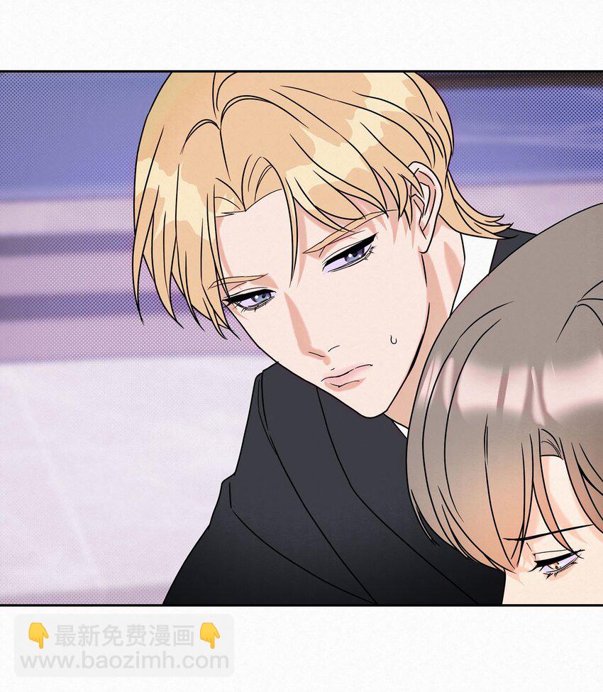 19 求和好&hellip;&hellip;-第21话