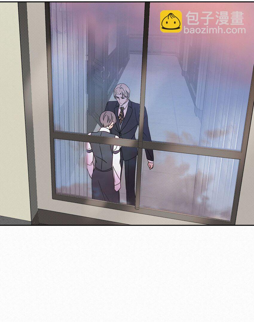 19 求和好&hellip;&hellip;-第21话