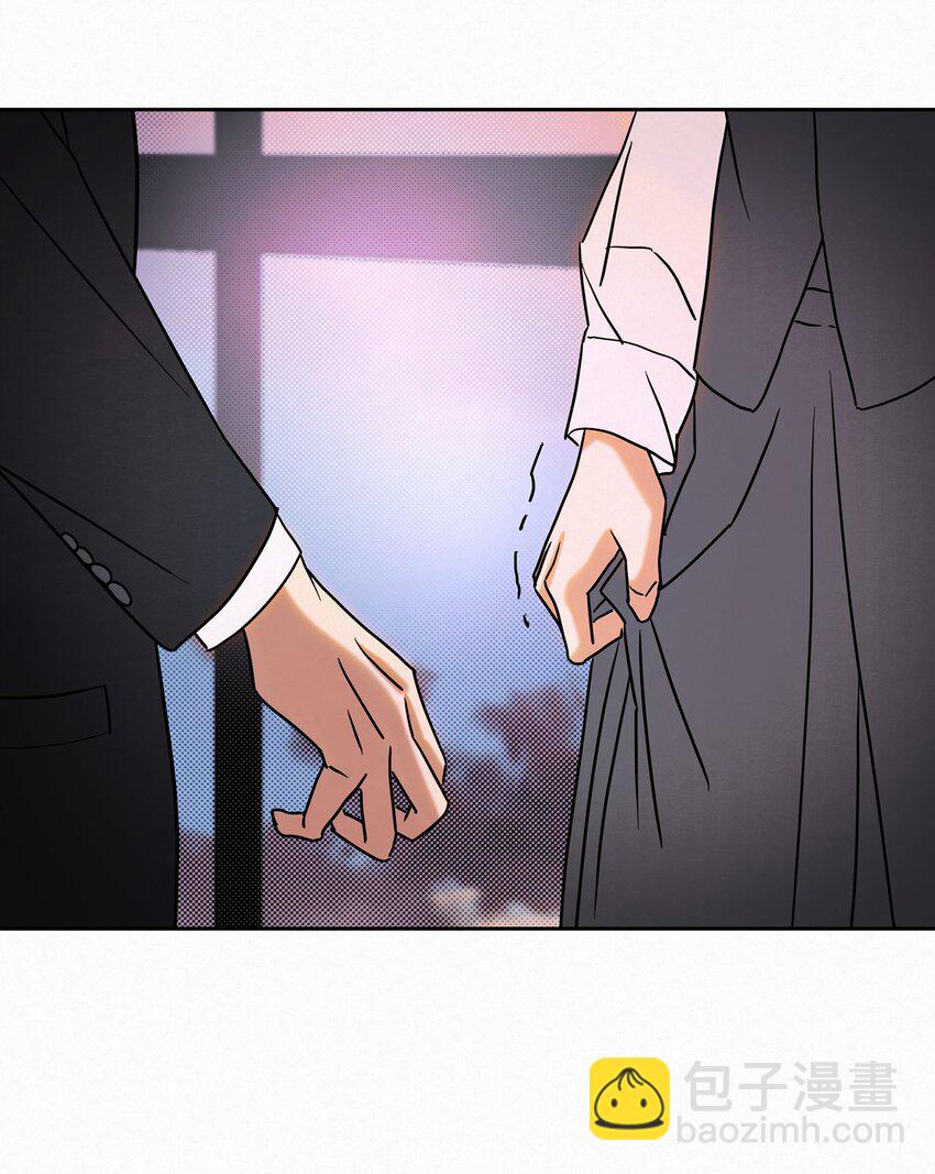 19 求和好&hellip;&hellip;-第21话