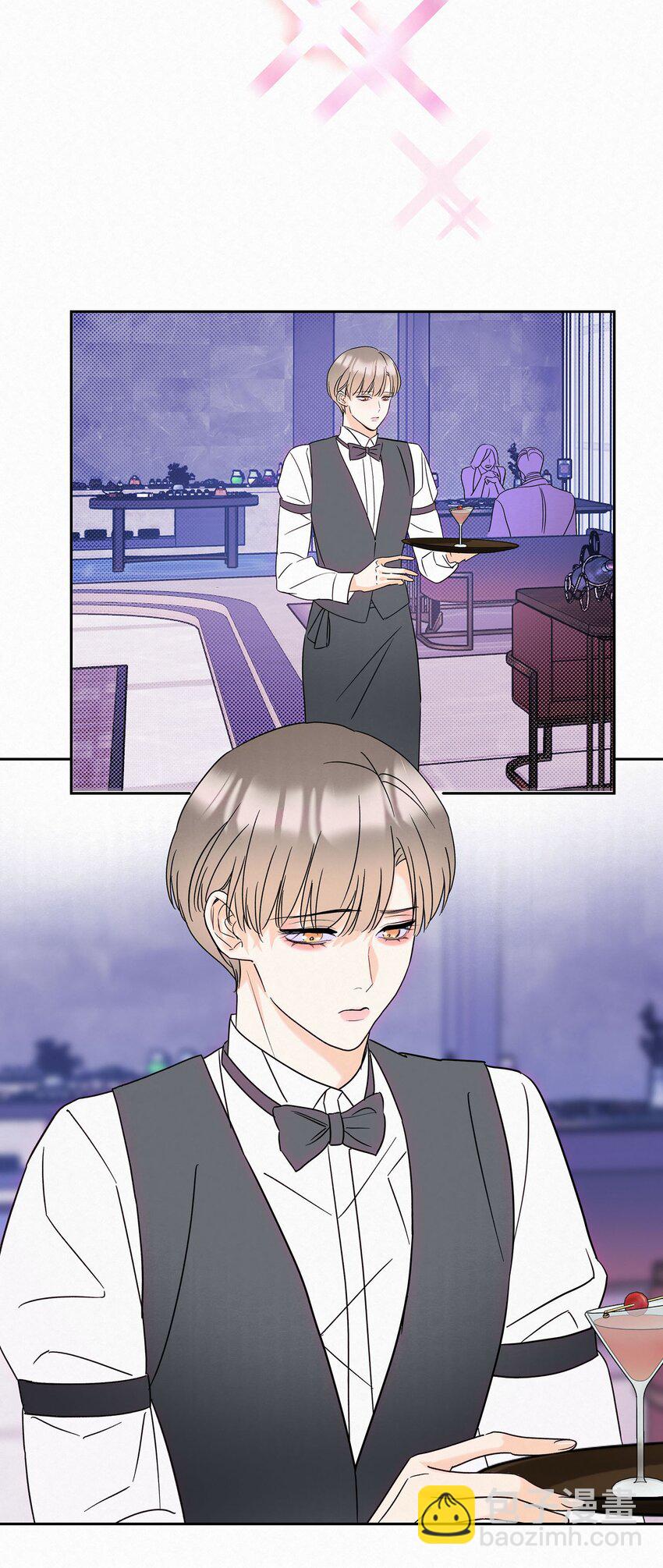 19 求和好&hellip;&hellip;-第21话