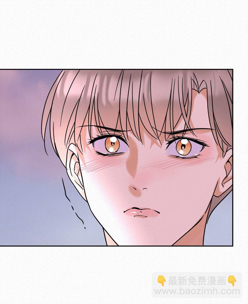 19 求和好&hellip;&hellip;-第21话