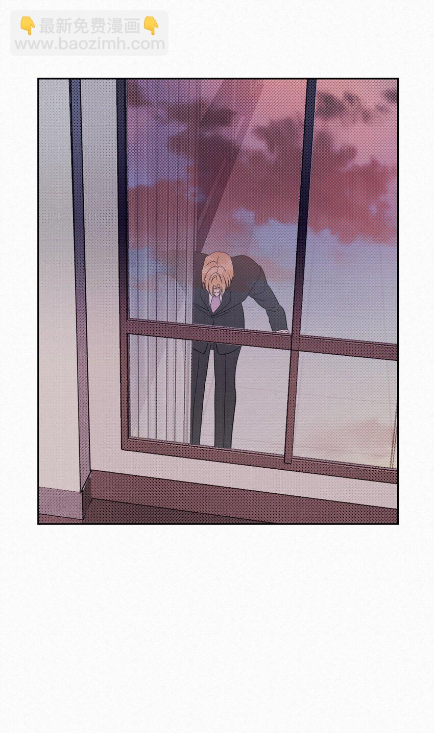 19 求和好&hellip;&hellip;-第21话