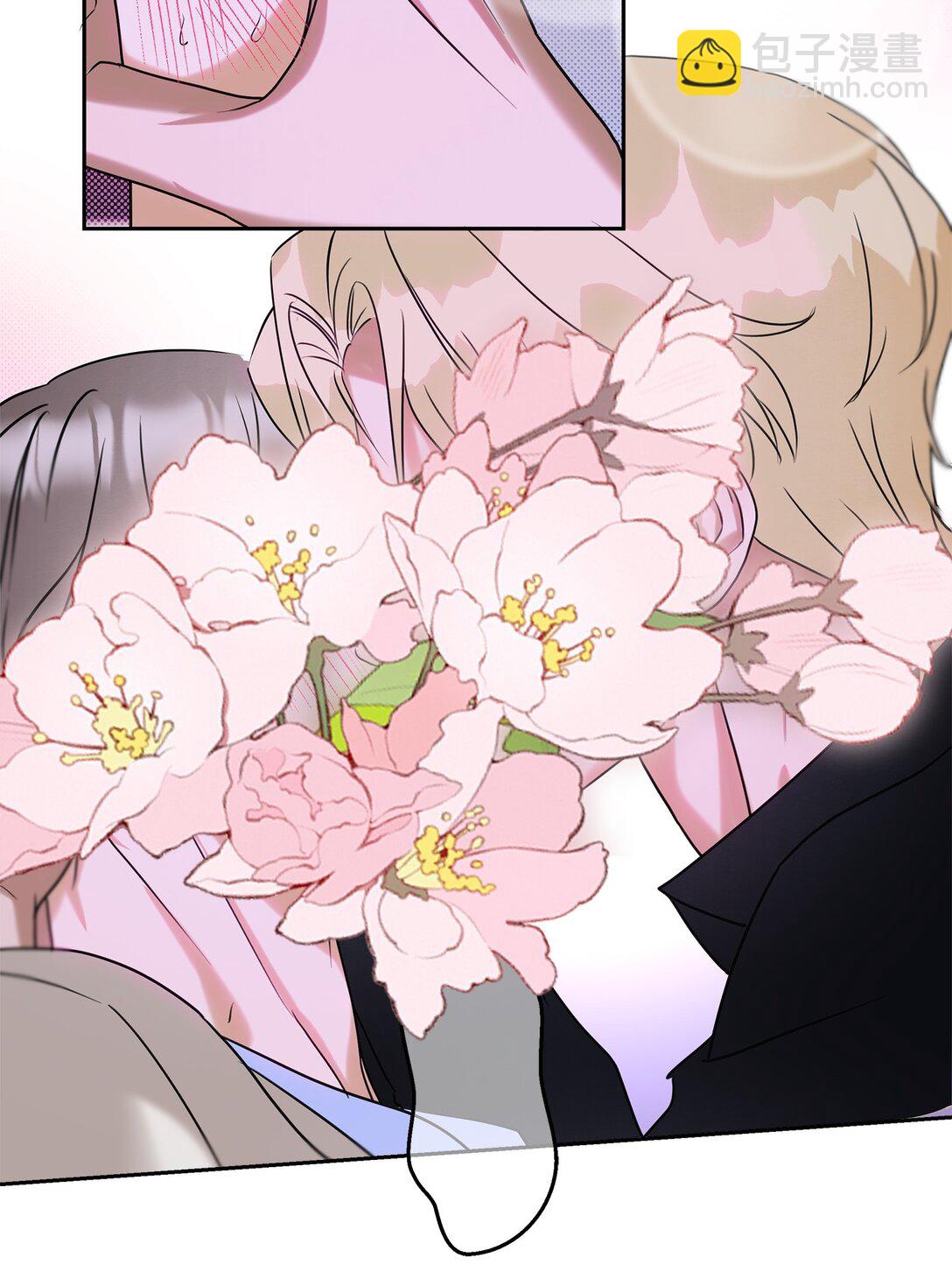 23 大意了-第25话