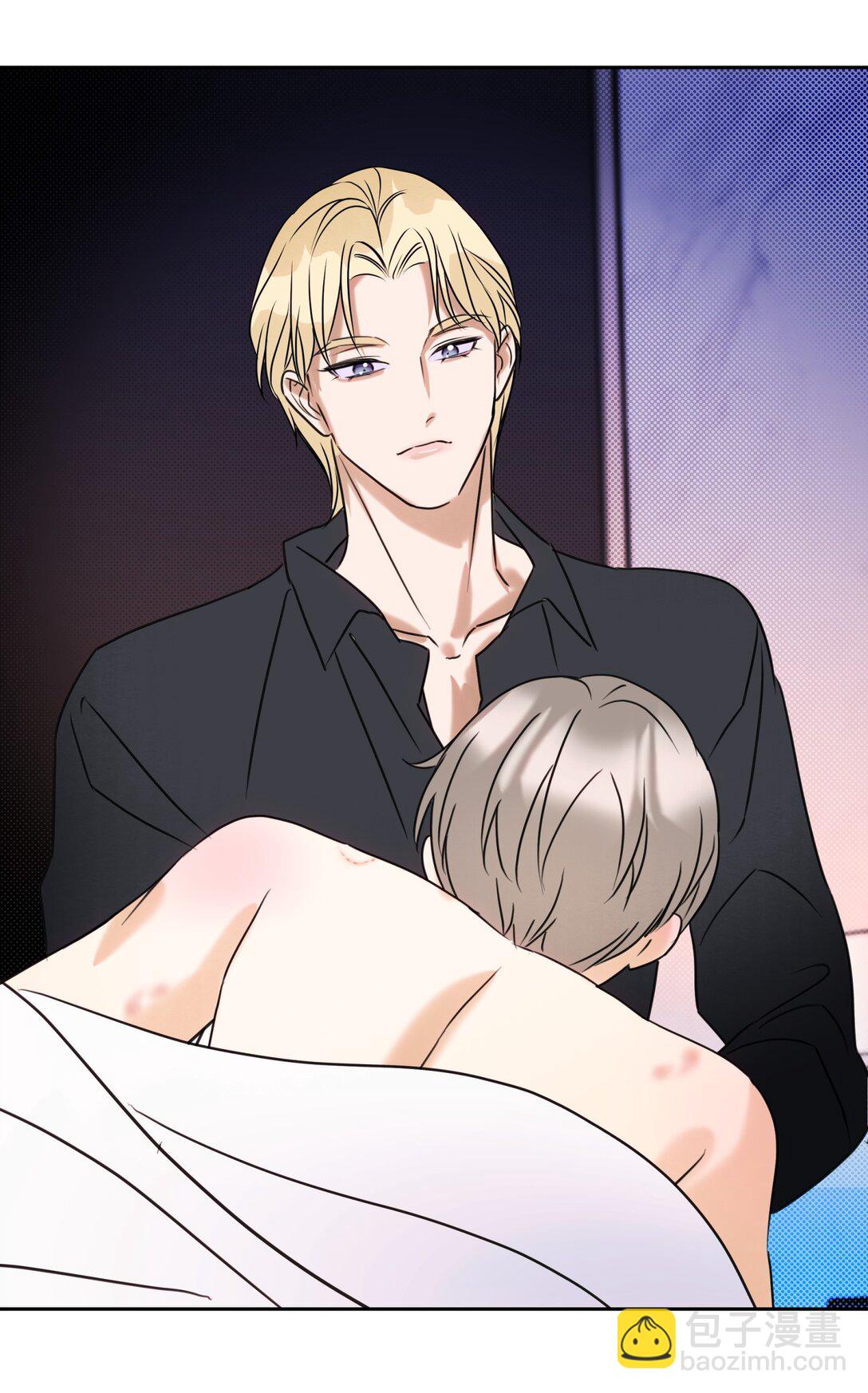 23 大意了-第25话