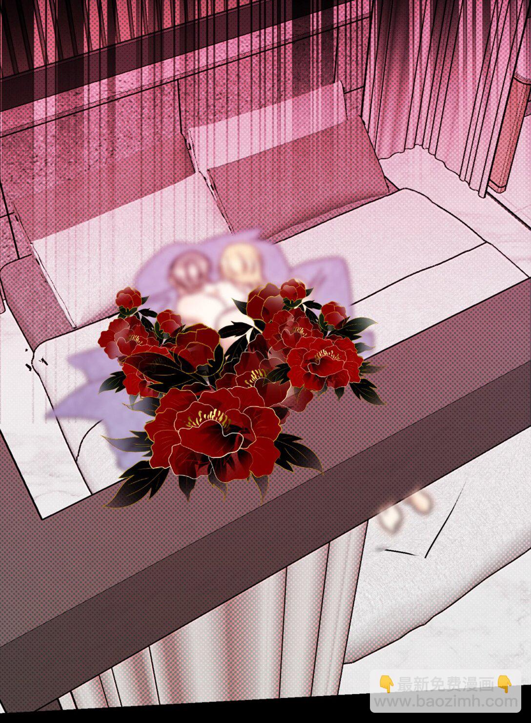 25 搬到一起了～-第27话