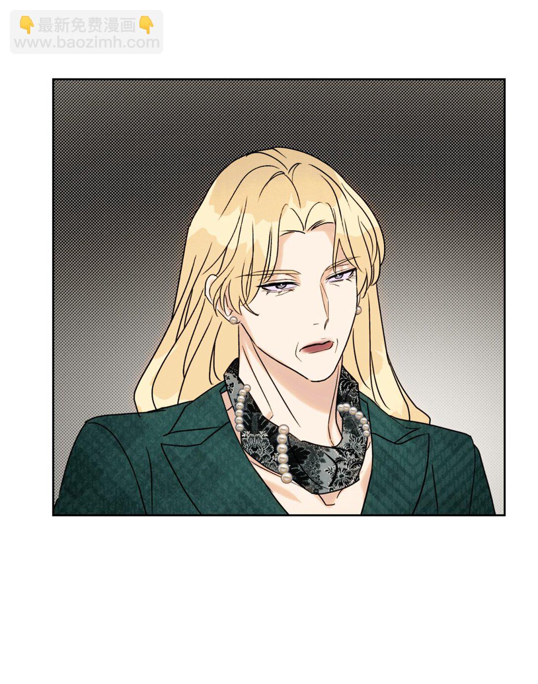 25 搬到一起了～-第27话