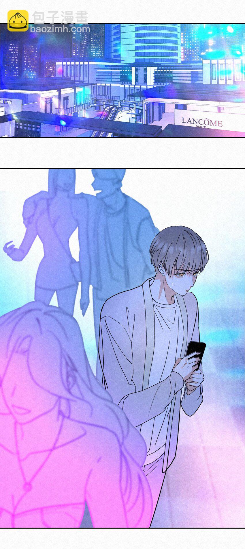 01 初见(1/2)-第3话