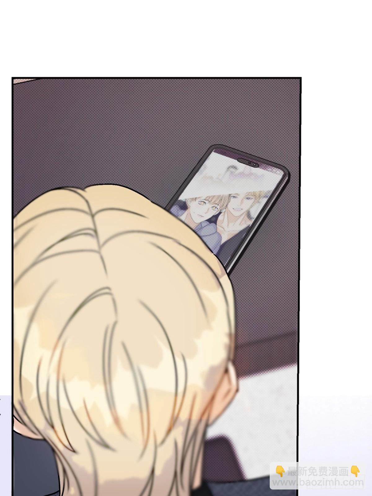 29足够了-第31话