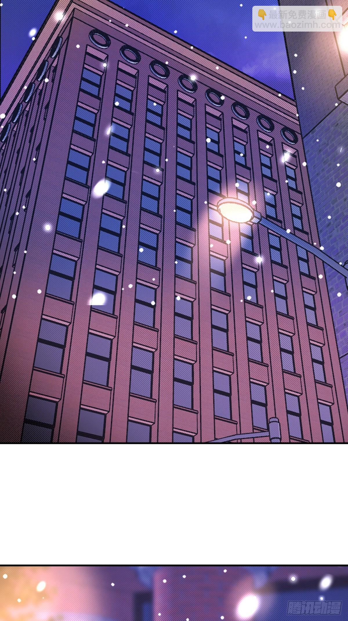 29足够了-第31话