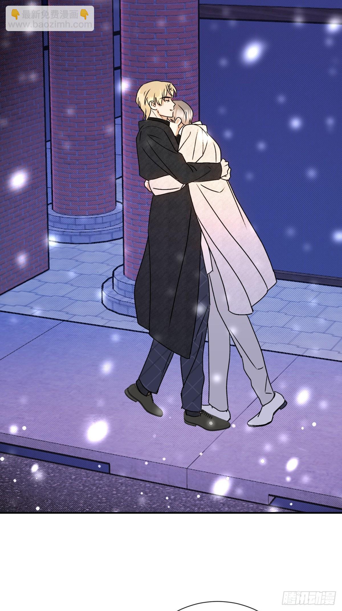 29足够了-第31话