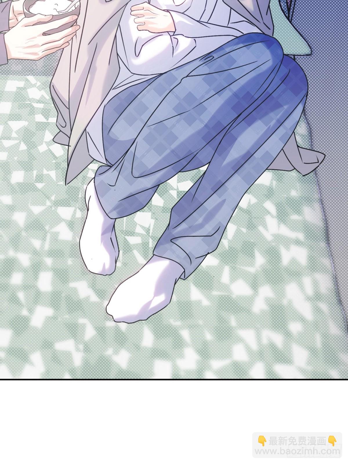 31利益至上-第33话