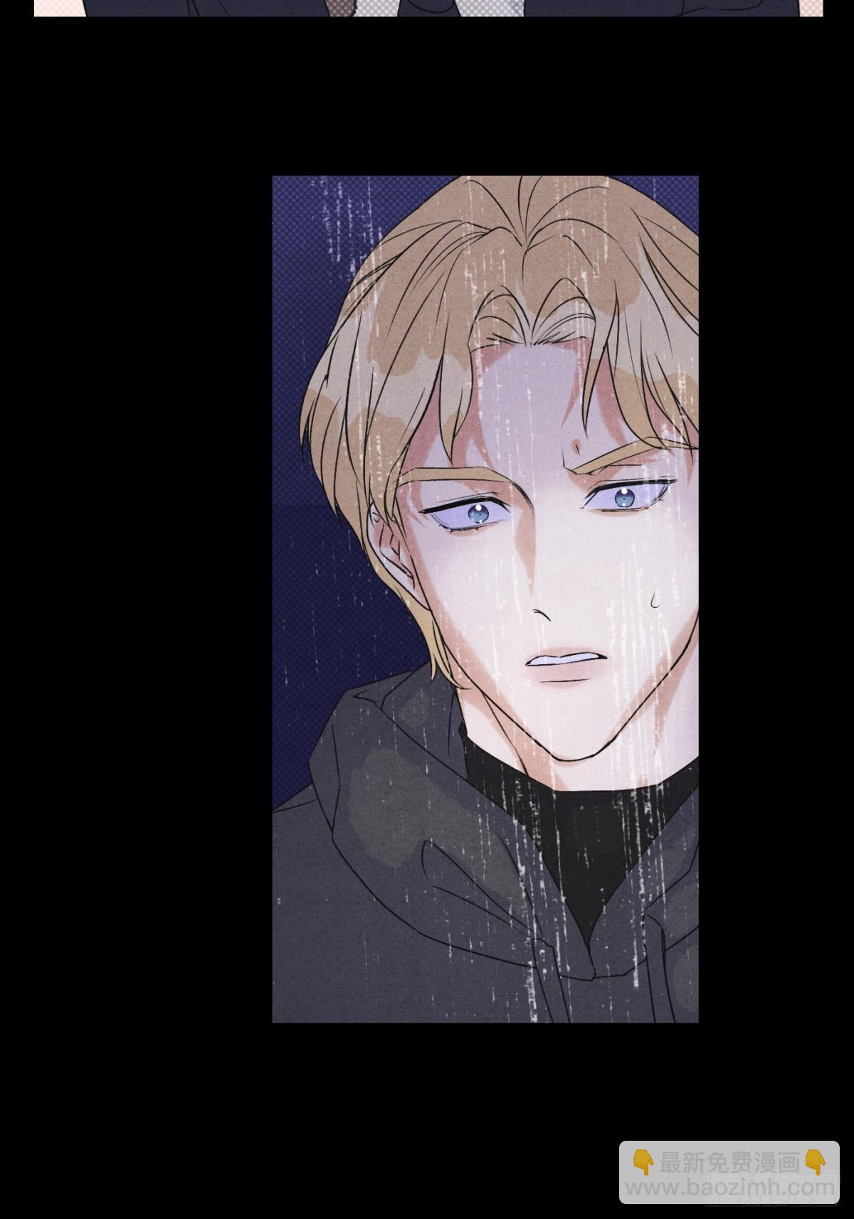 33病娇舅舅-第35话