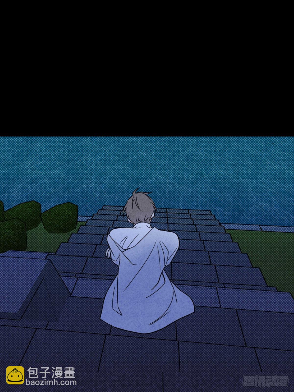 045 不可以(1/2)-第49话