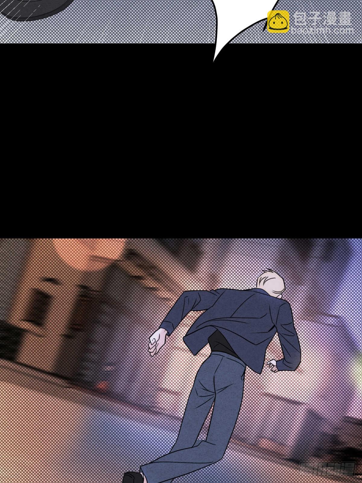 045 不可以(1/2)-第49话