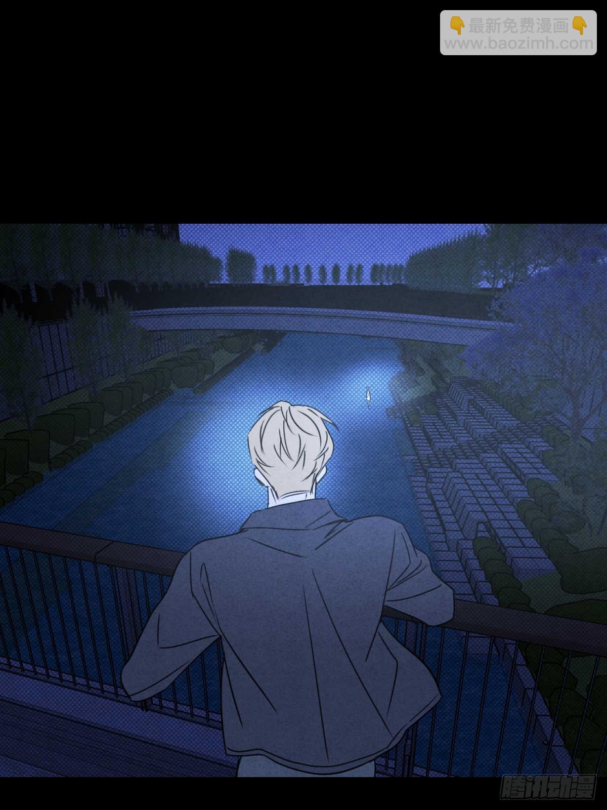 045 不可以(1/2)-第49话