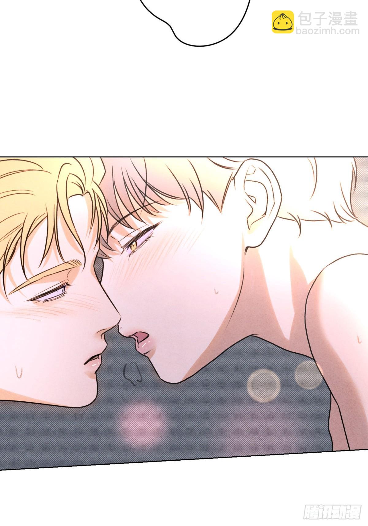 047和好进行时-第51话