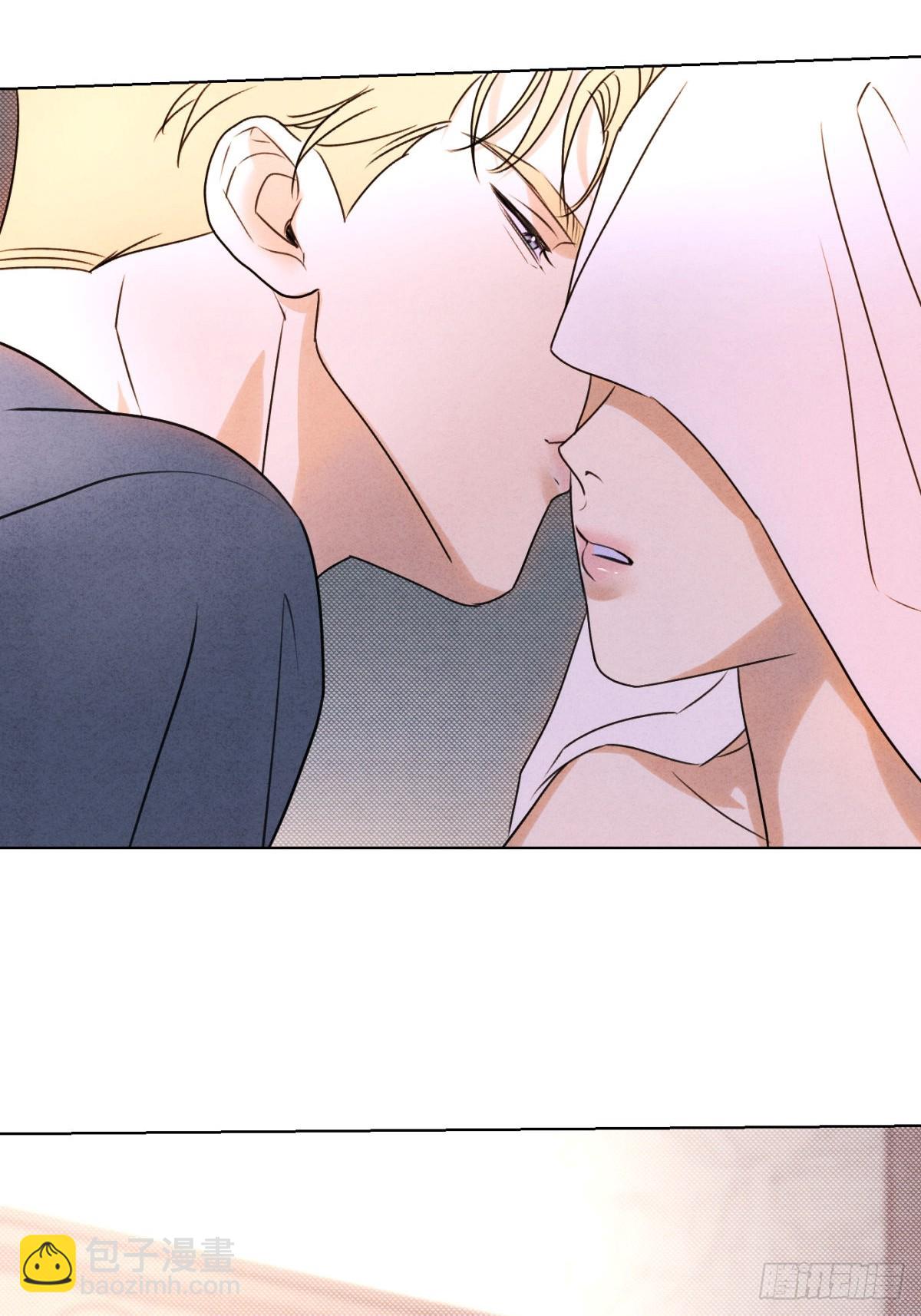 047和好进行时-第51话