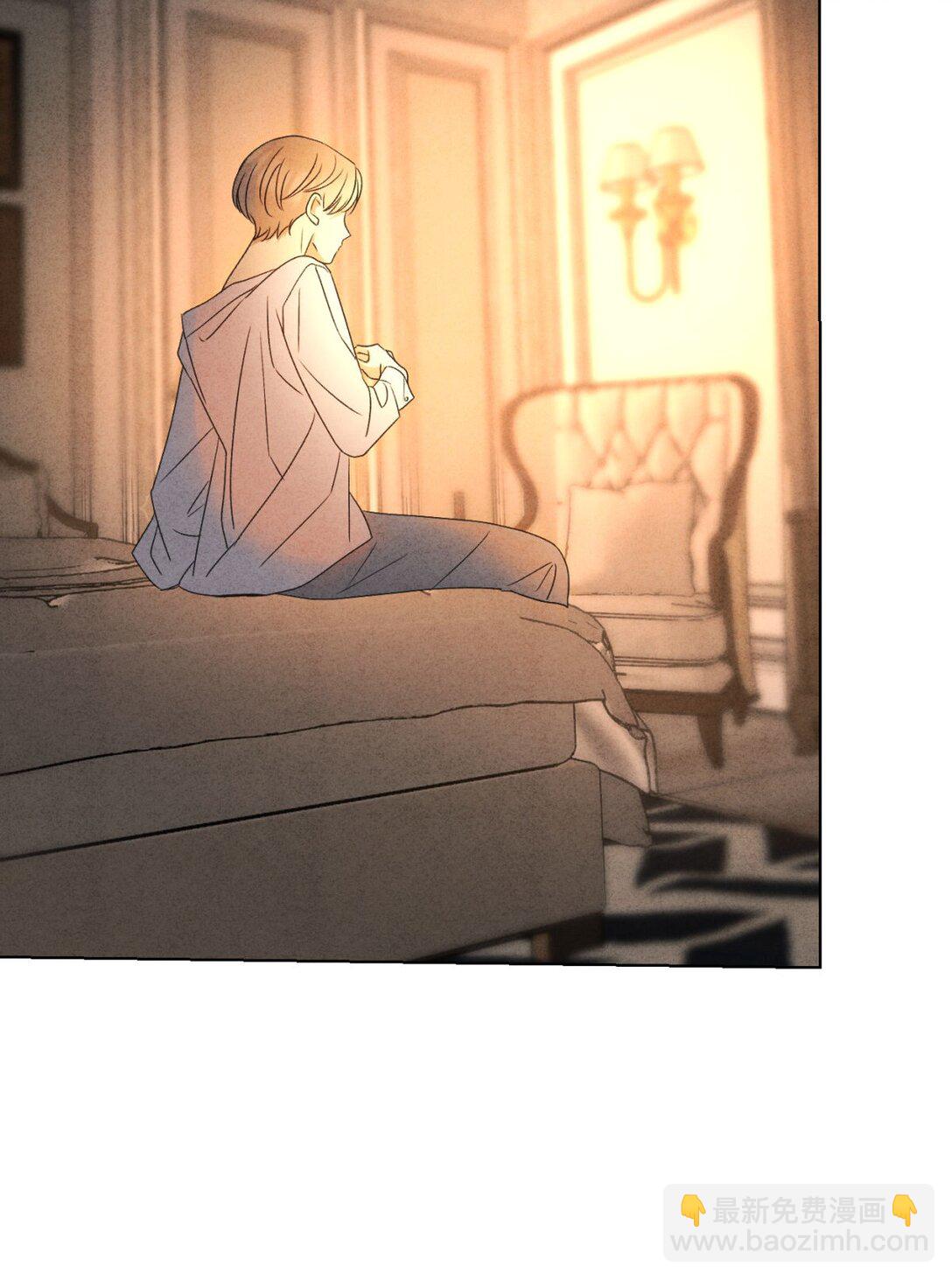 049 我在你身边(1/2)-第53话