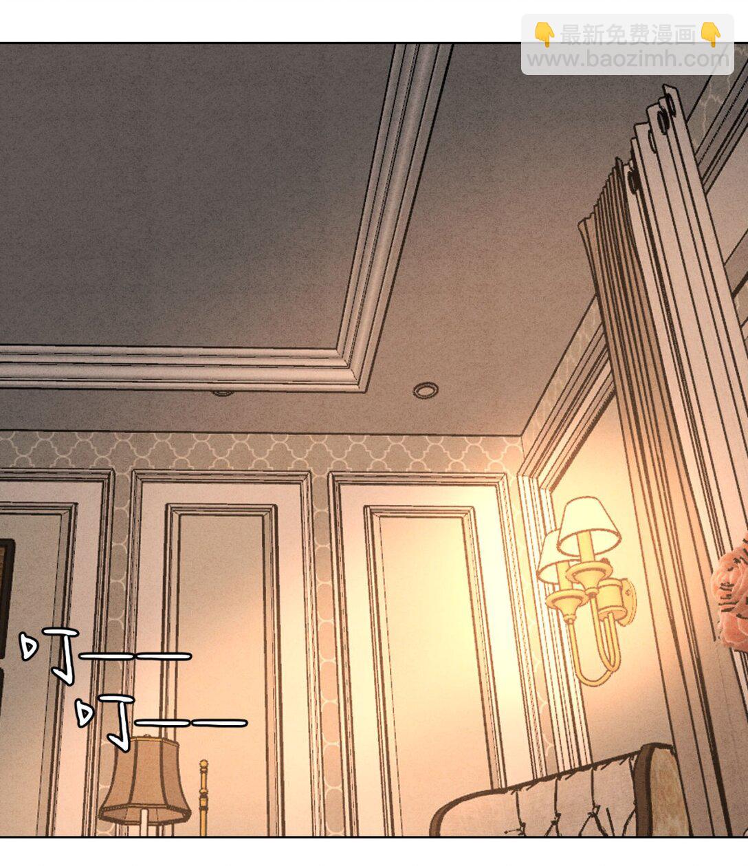 049 我在你身边(1/2)-第53话