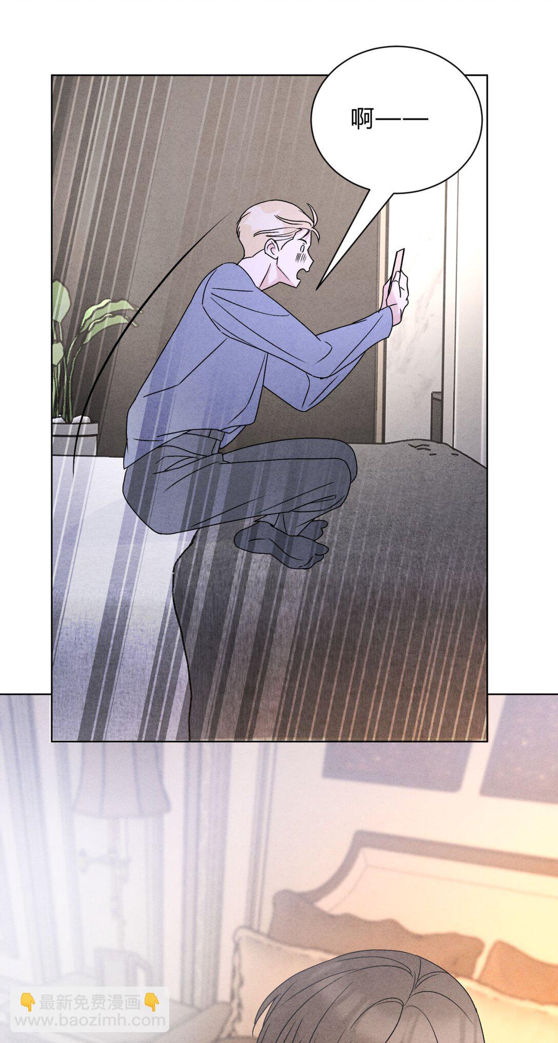 049 我在你身边(1/2)-第53话