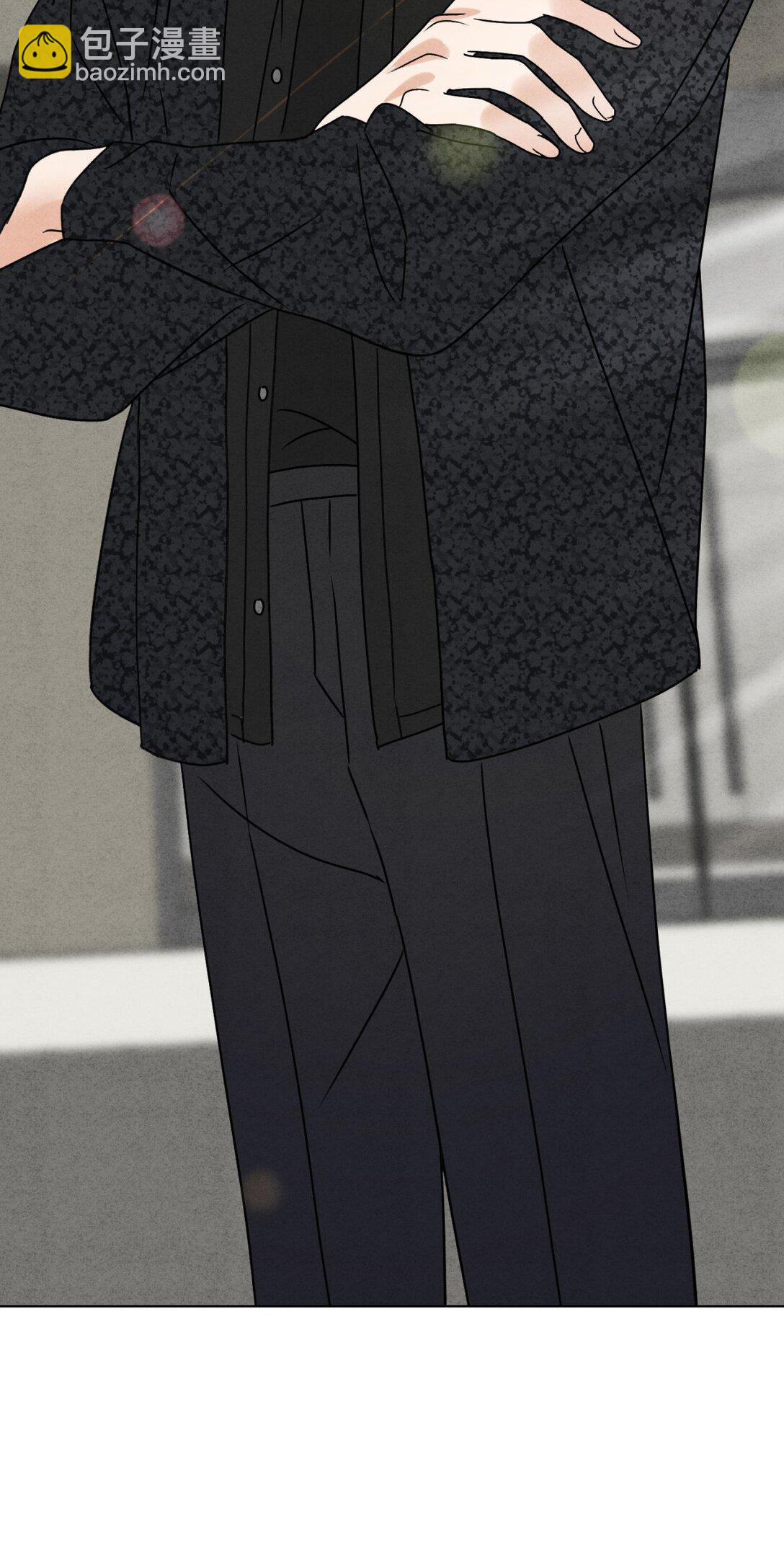 049 我在你身边(1/2)-第53话