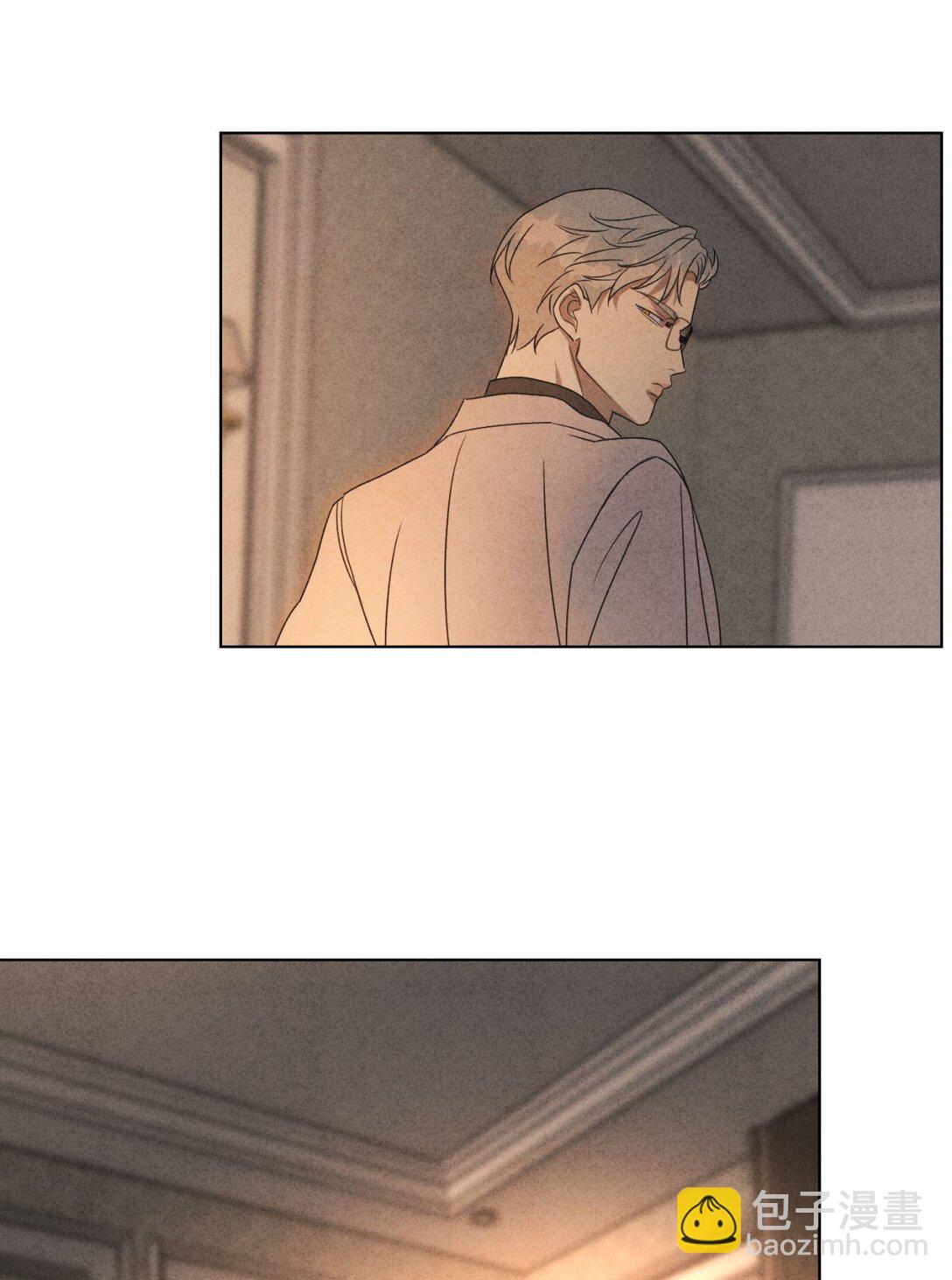 049 我在你身边(1/2)-第53话