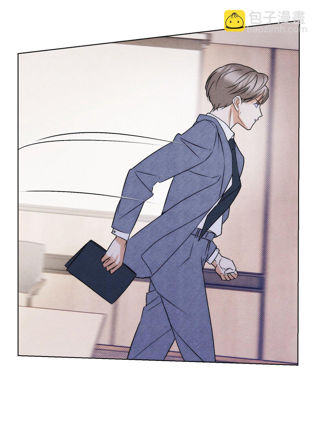 051 小和尚想吃肉-第55话