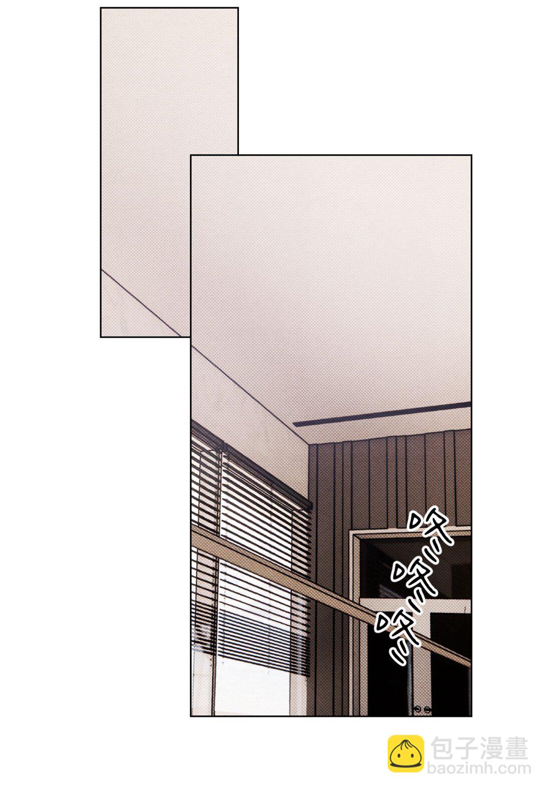 051 小和尚想吃肉-第55话