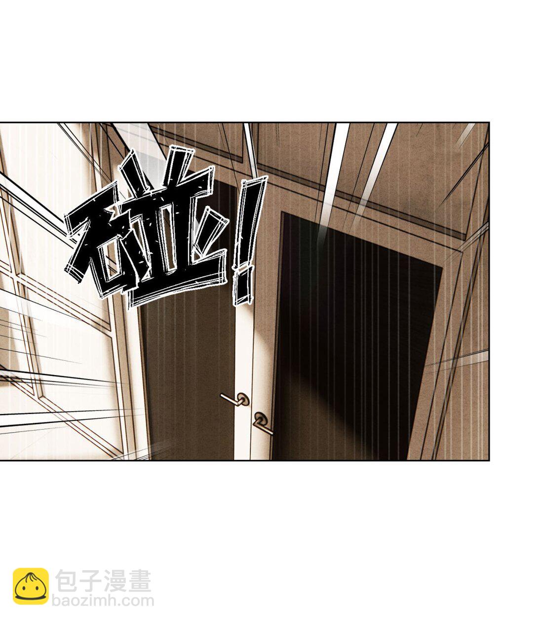 051 小和尚想吃肉-第55话