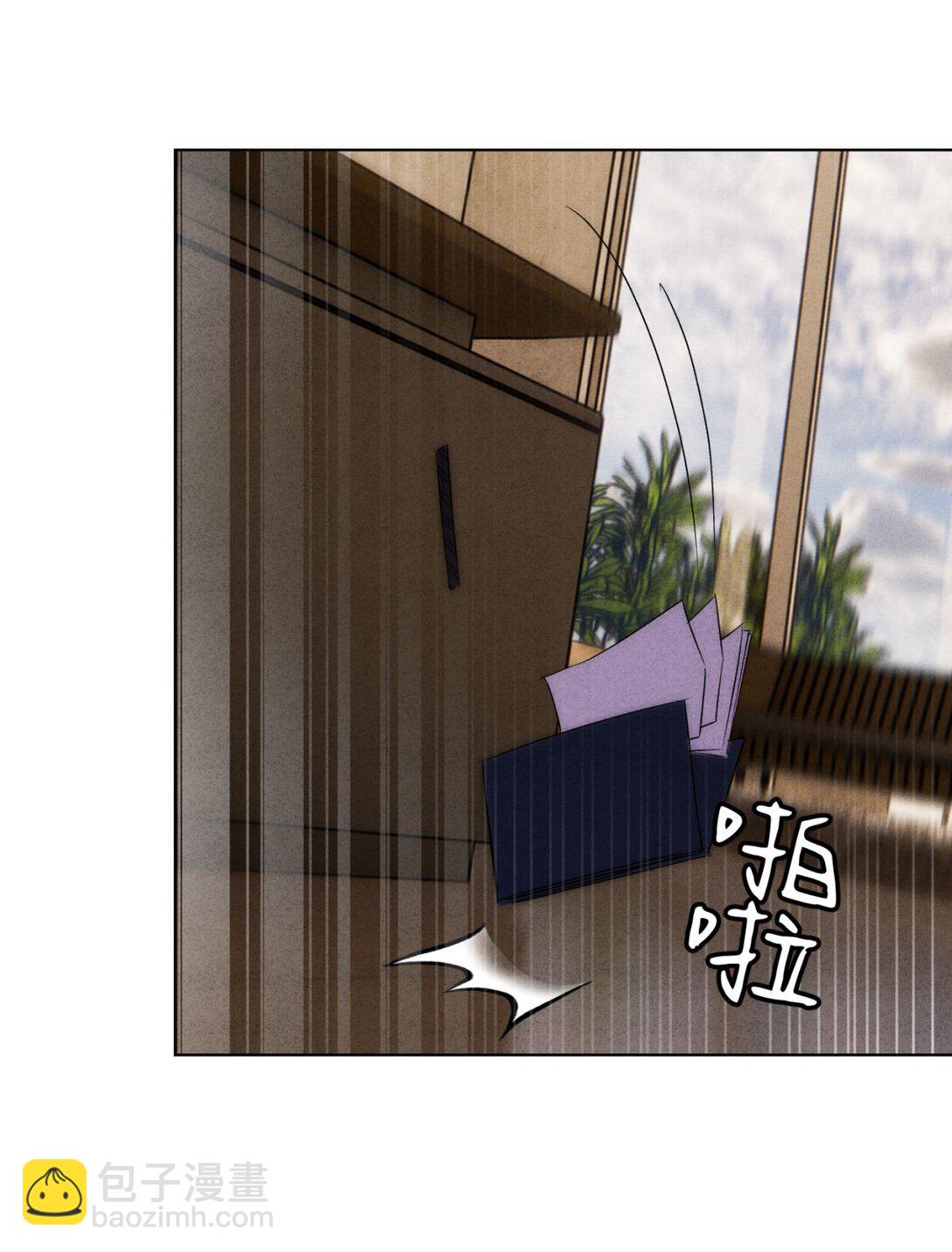 051 小和尚想吃肉-第55话