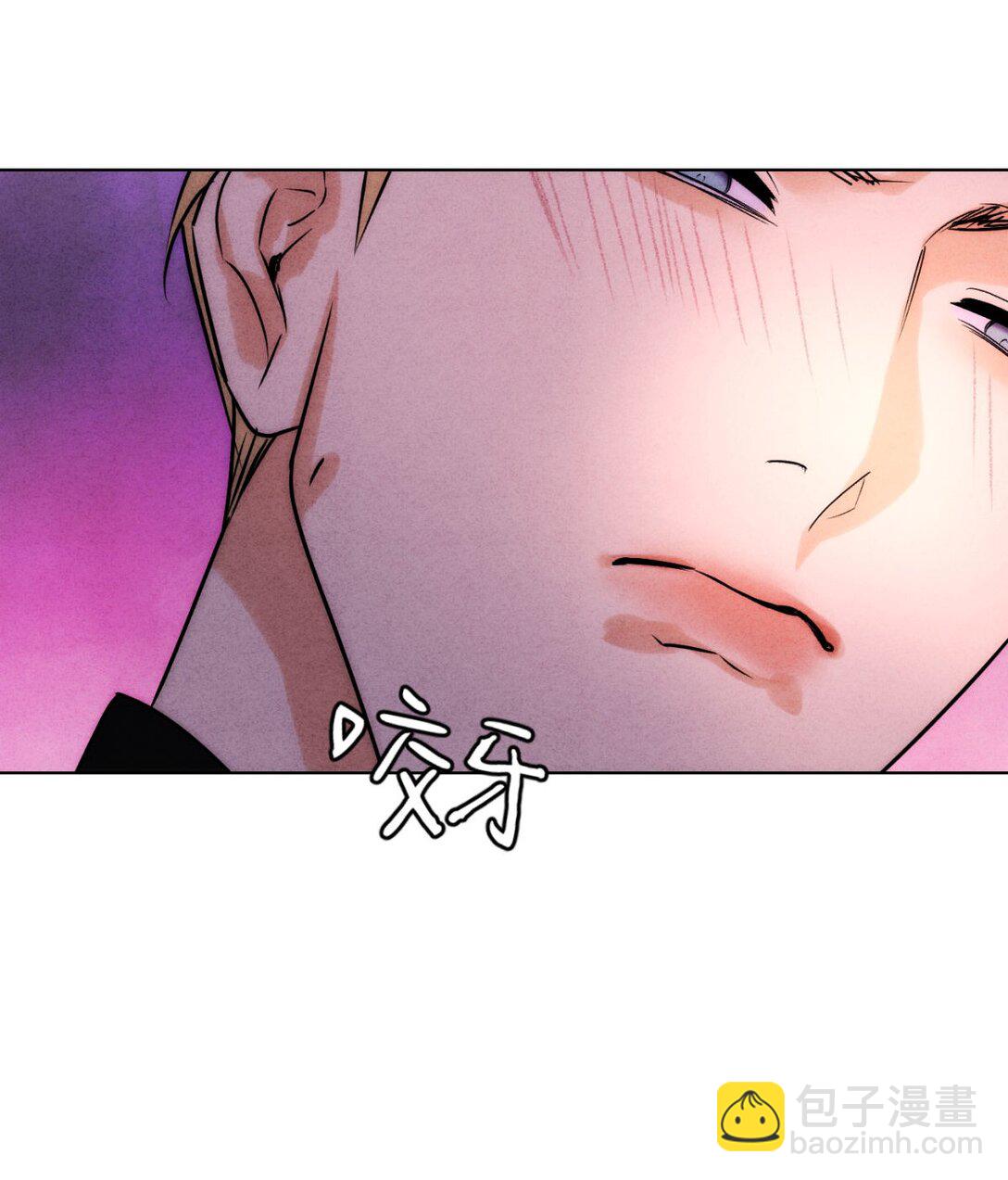 051 小和尚想吃肉-第55话