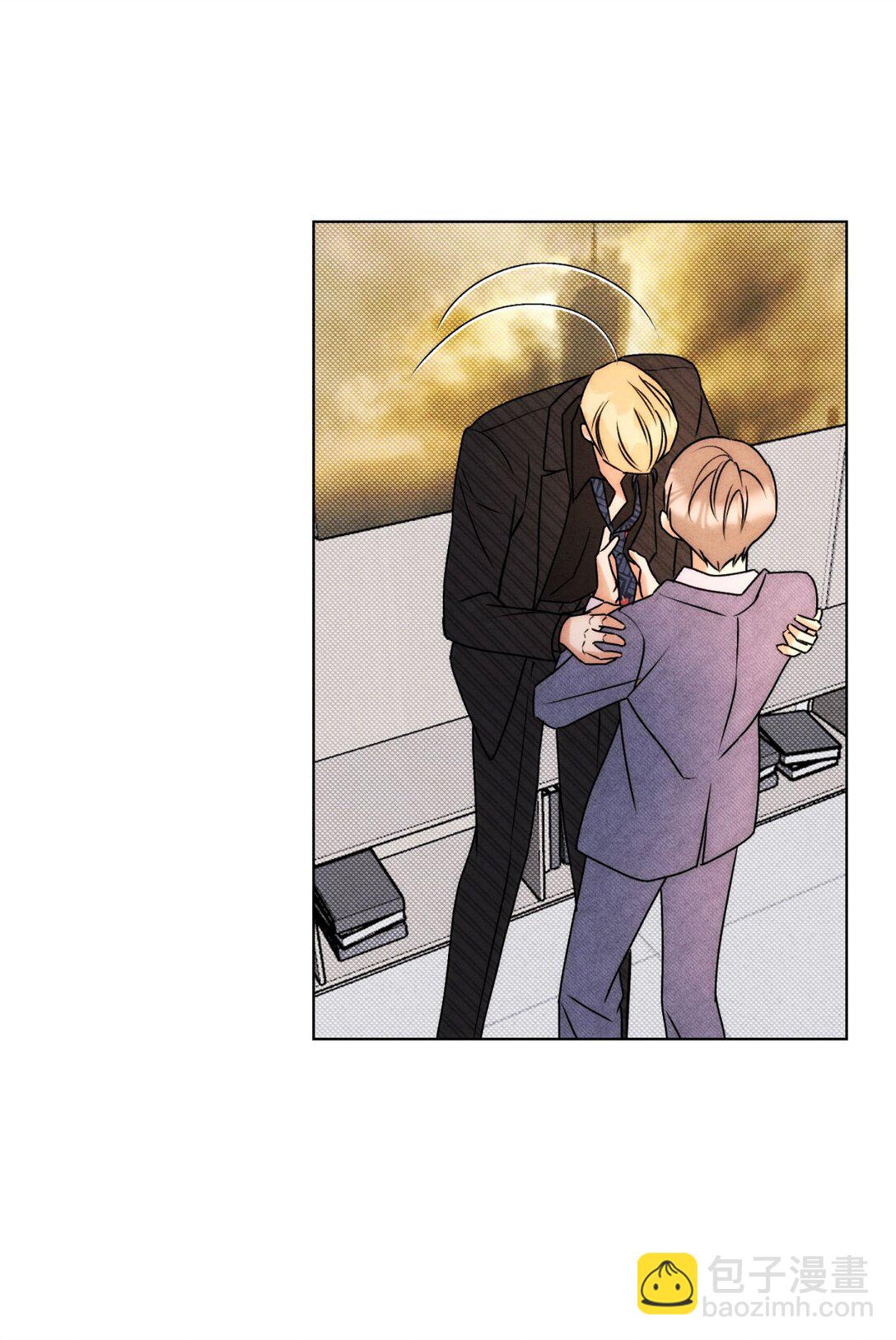 051 小和尚想吃肉-第55话