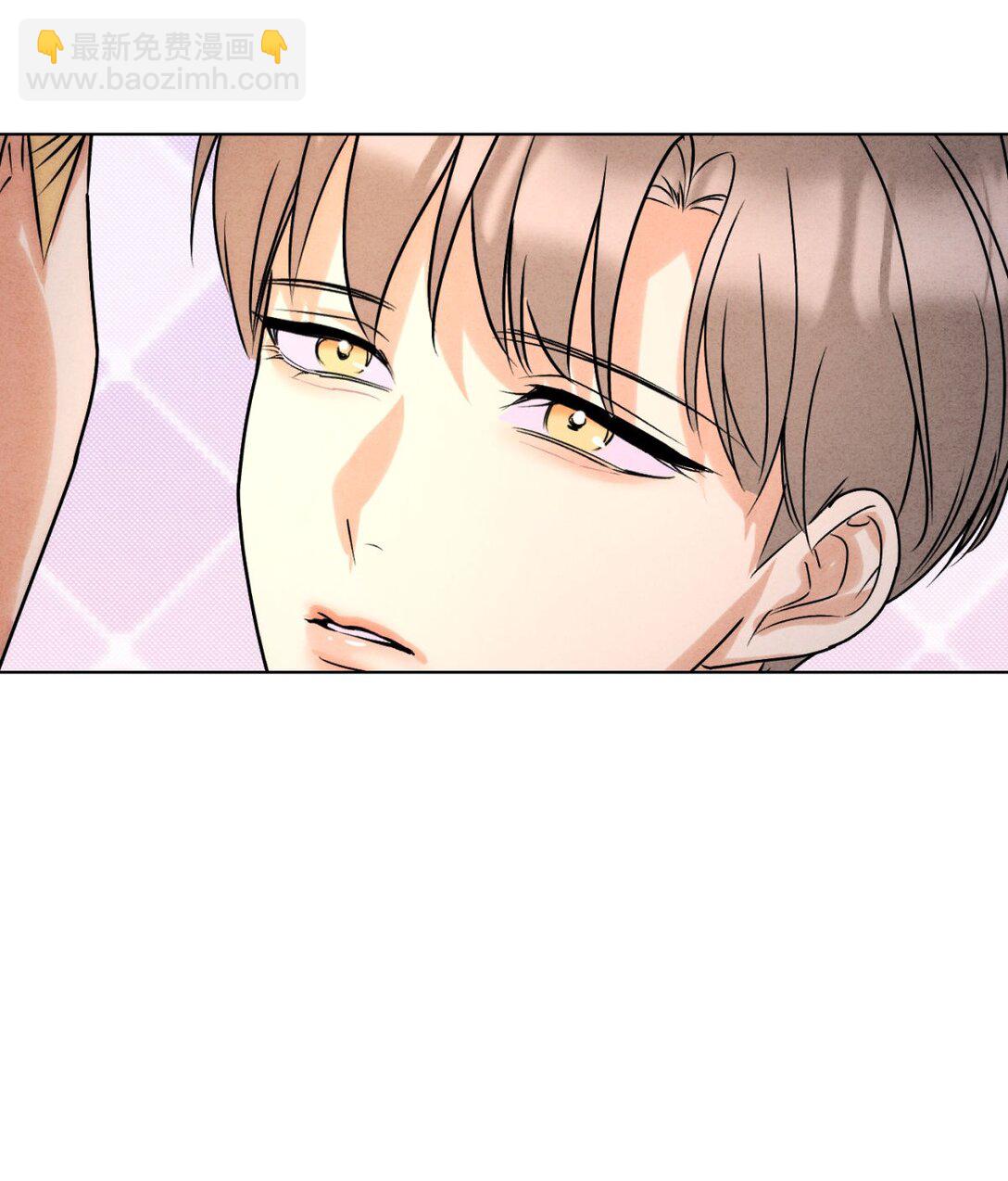 051 小和尚想吃肉-第55话