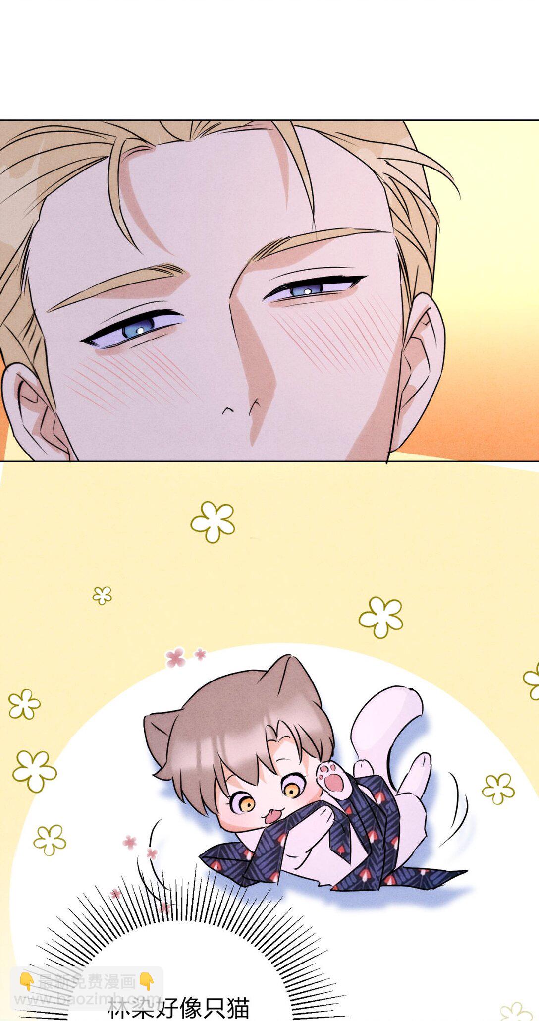 051 小和尚想吃肉-第55话