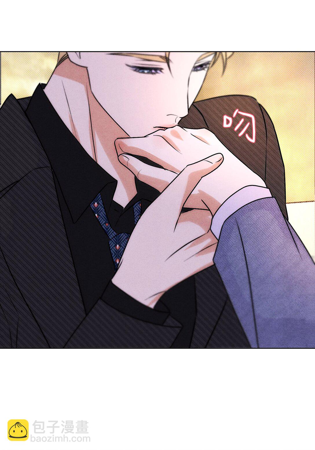 051 小和尚想吃肉-第55话