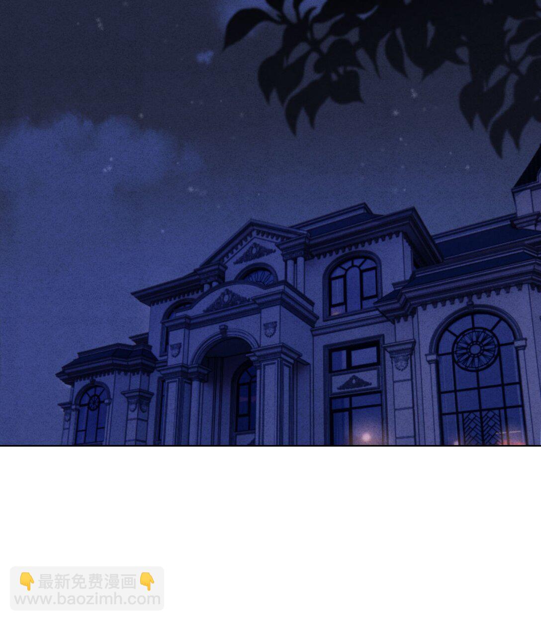 053 威胁(1/2)-第57话