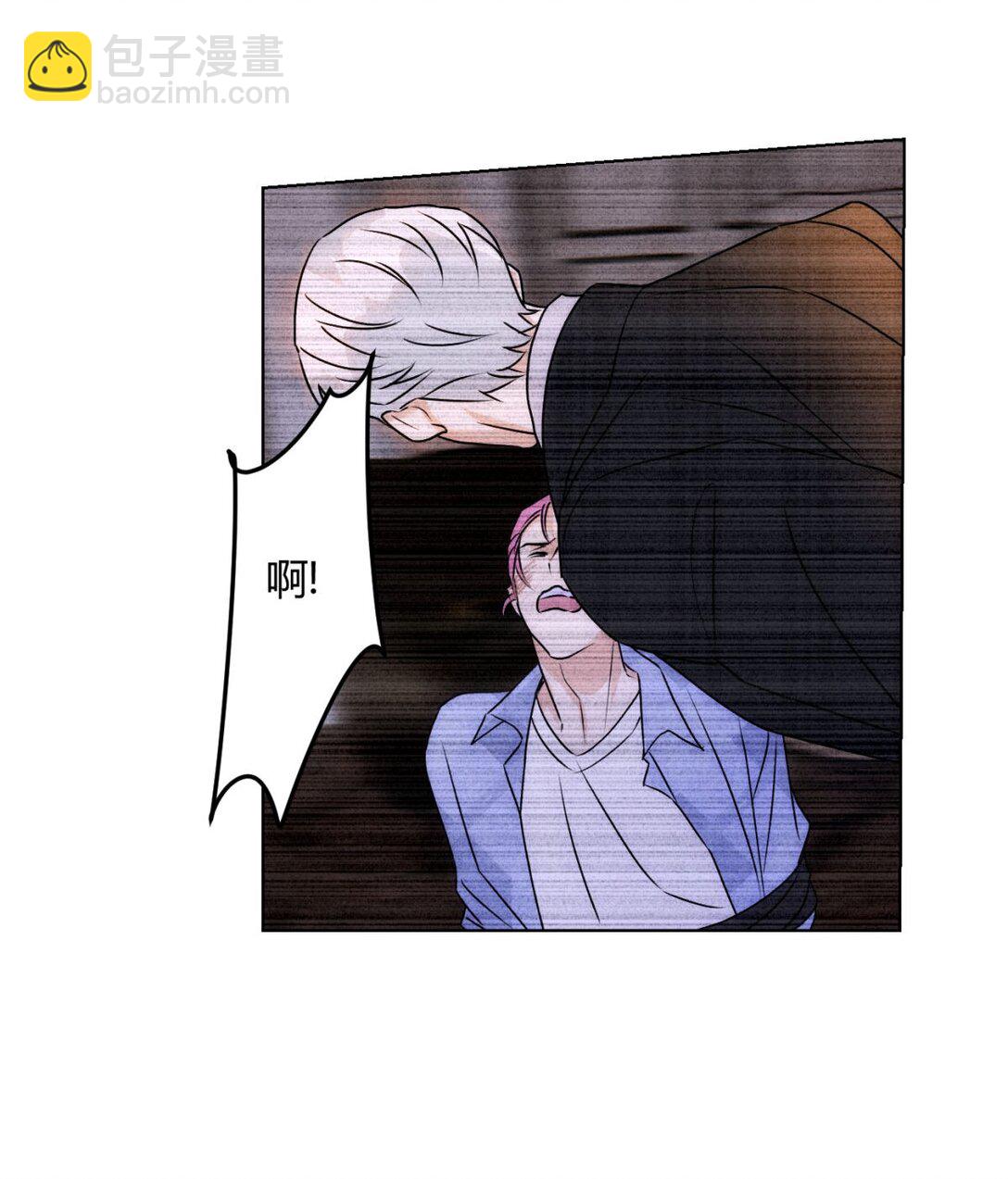 053 威胁(1/2)-第57话