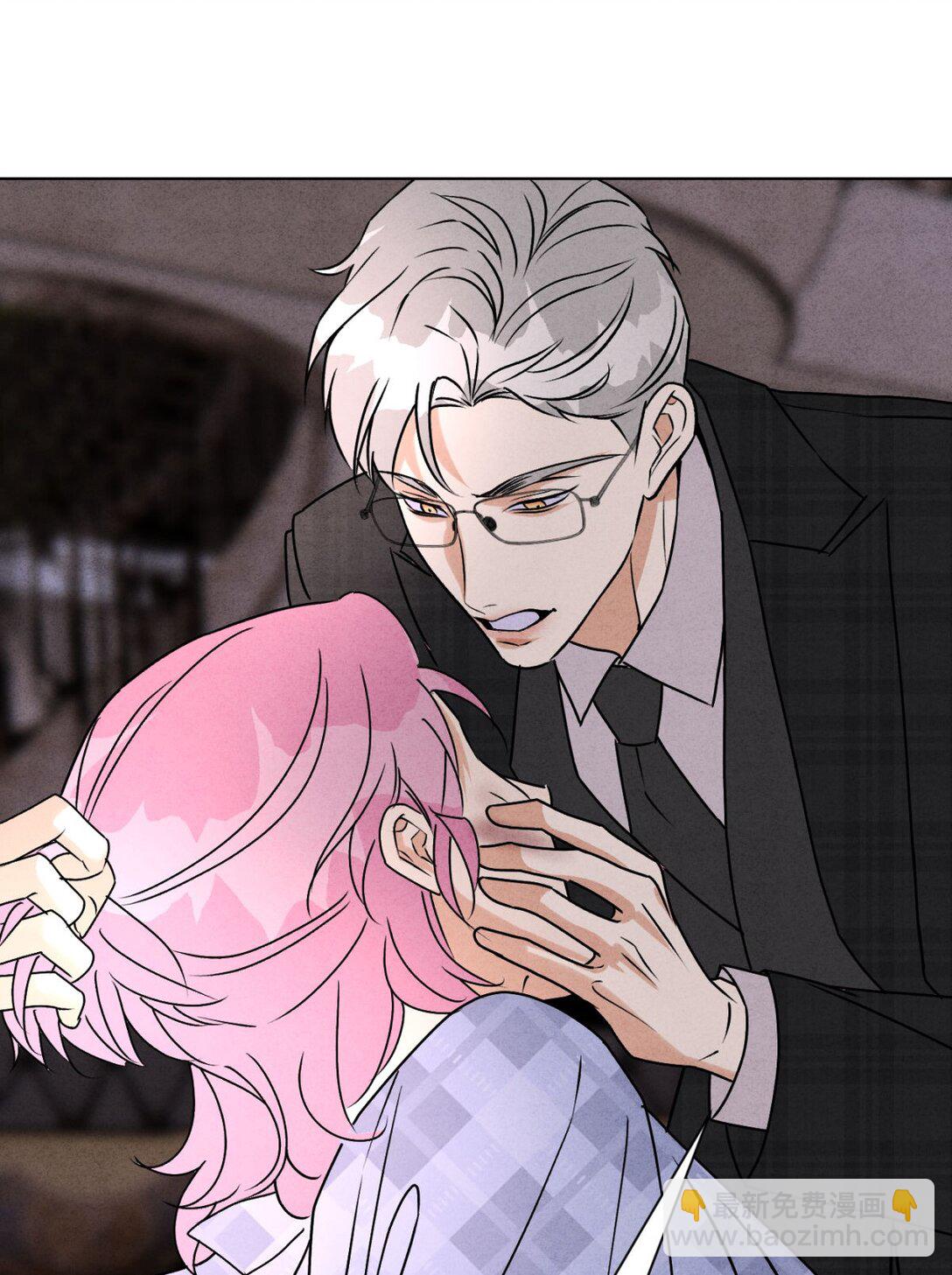 053 威胁(1/2)-第57话