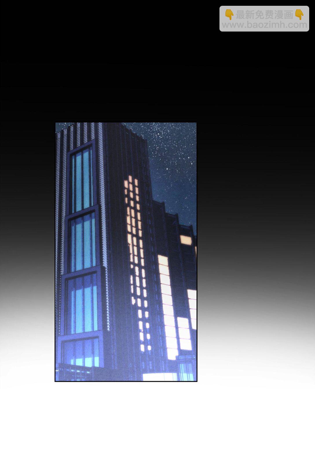 053 威胁(1/2)-第57话