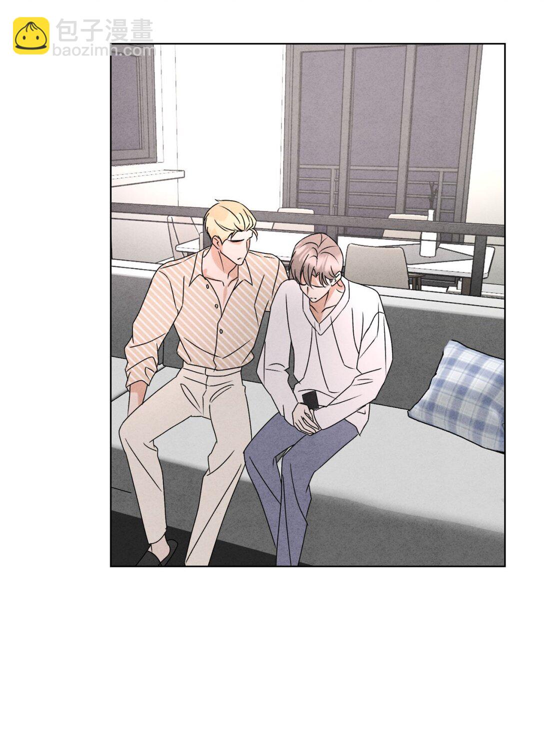 053 威胁(1/2)-第57话