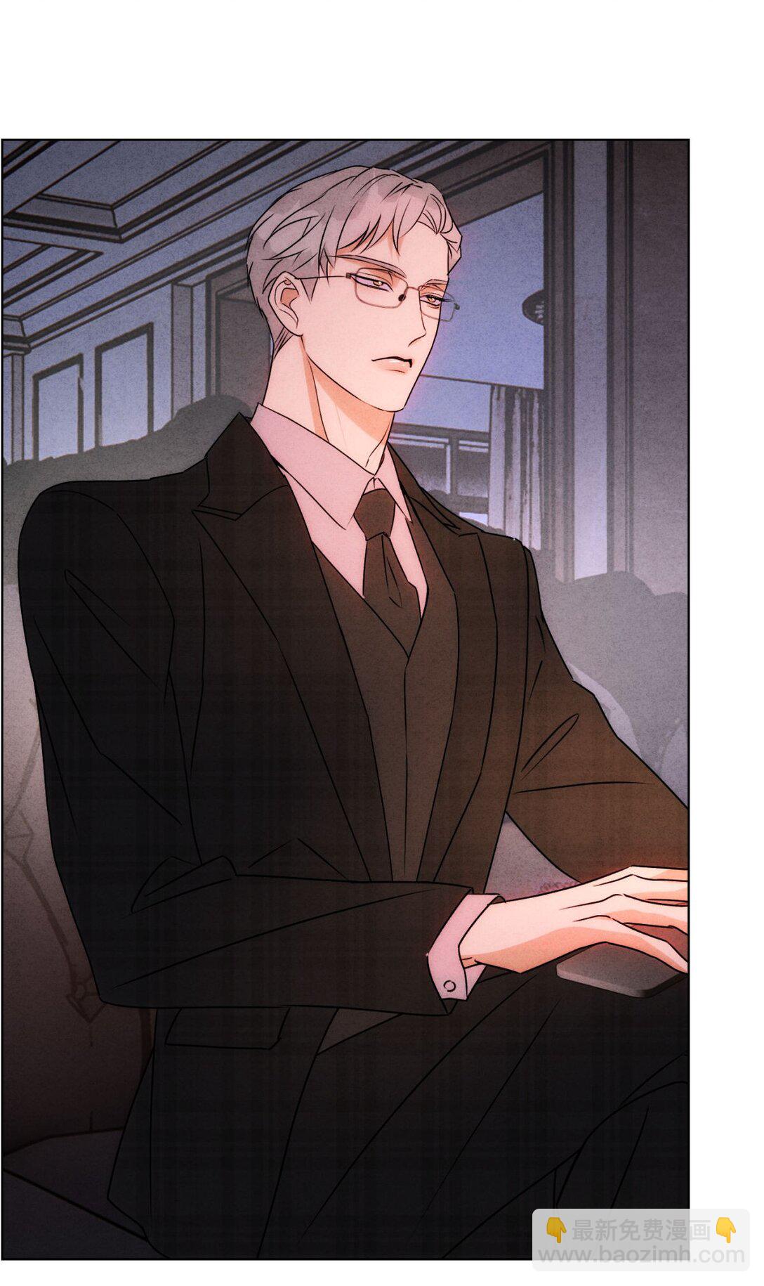 053 威胁(1/2)-第57话