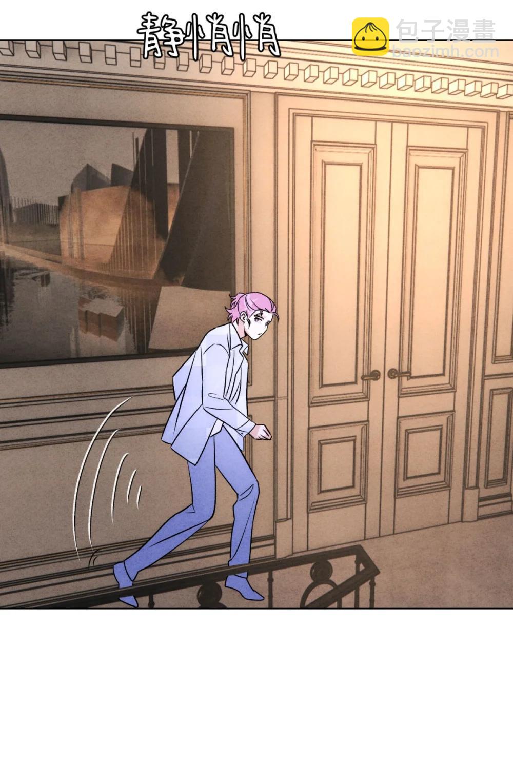 055 想你(1/2)-第59话