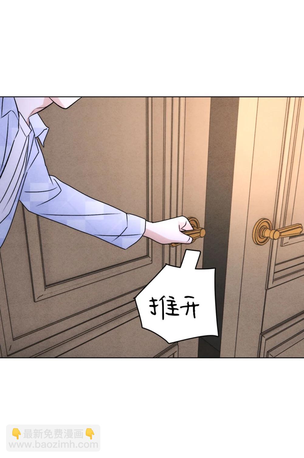 055 想你(1/2)-第59话