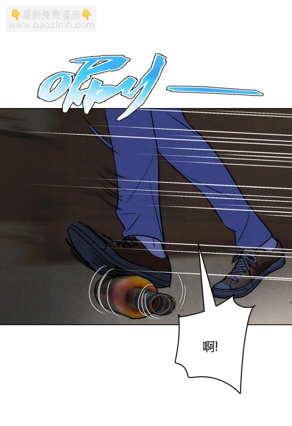 055 想你(1/2)-第59话