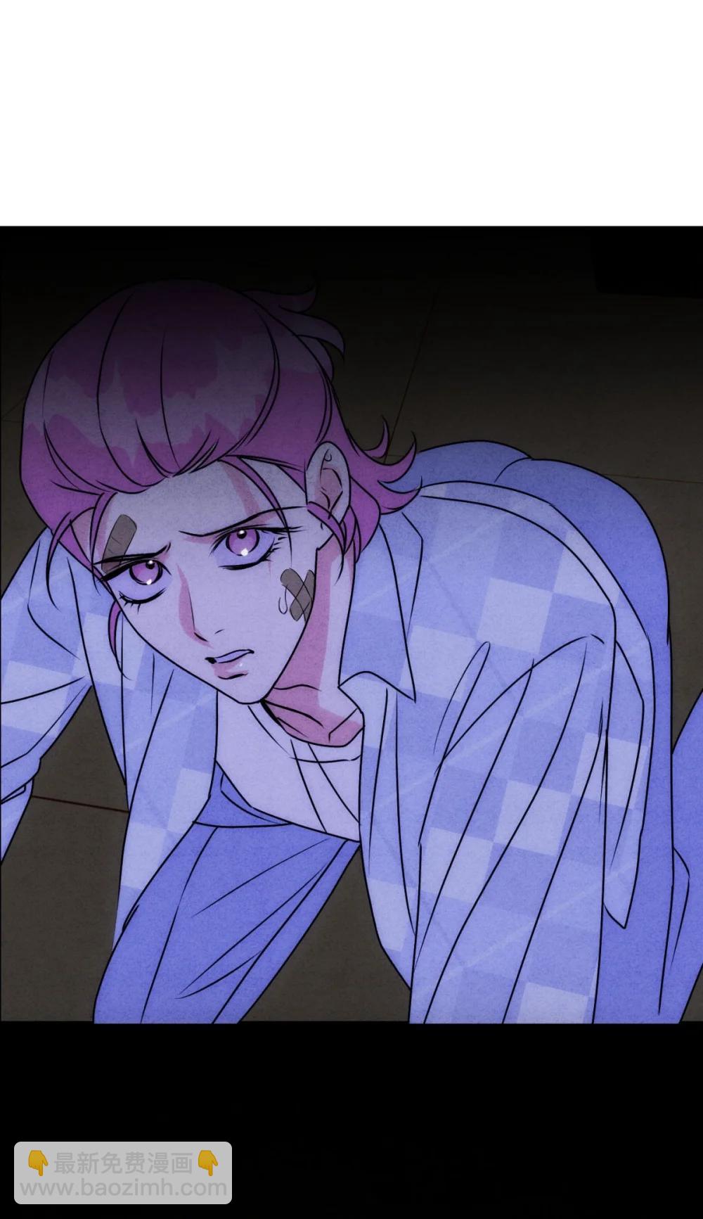 055 想你(1/2)-第59话