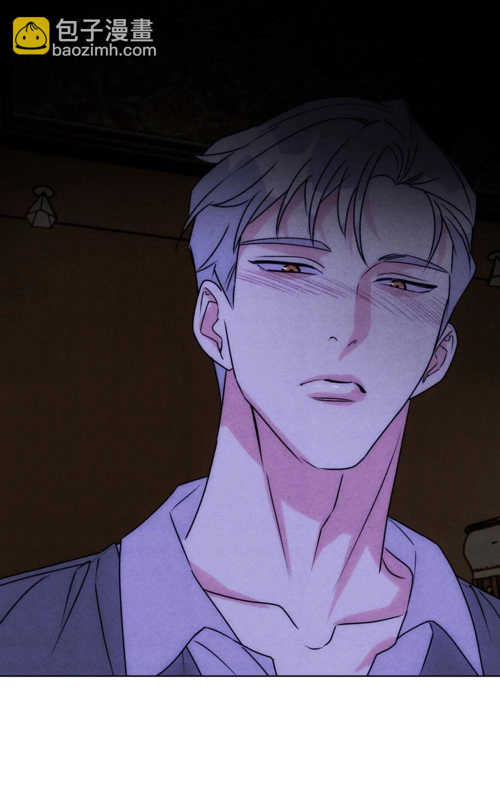 055 想你(1/2)-第59话