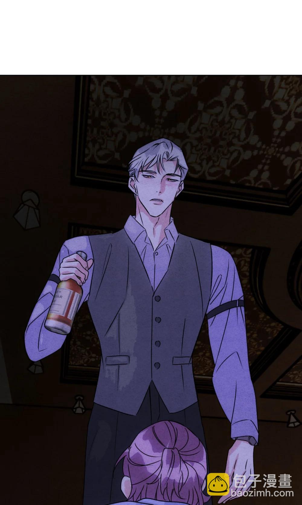 055 想你(1/2)-第59话