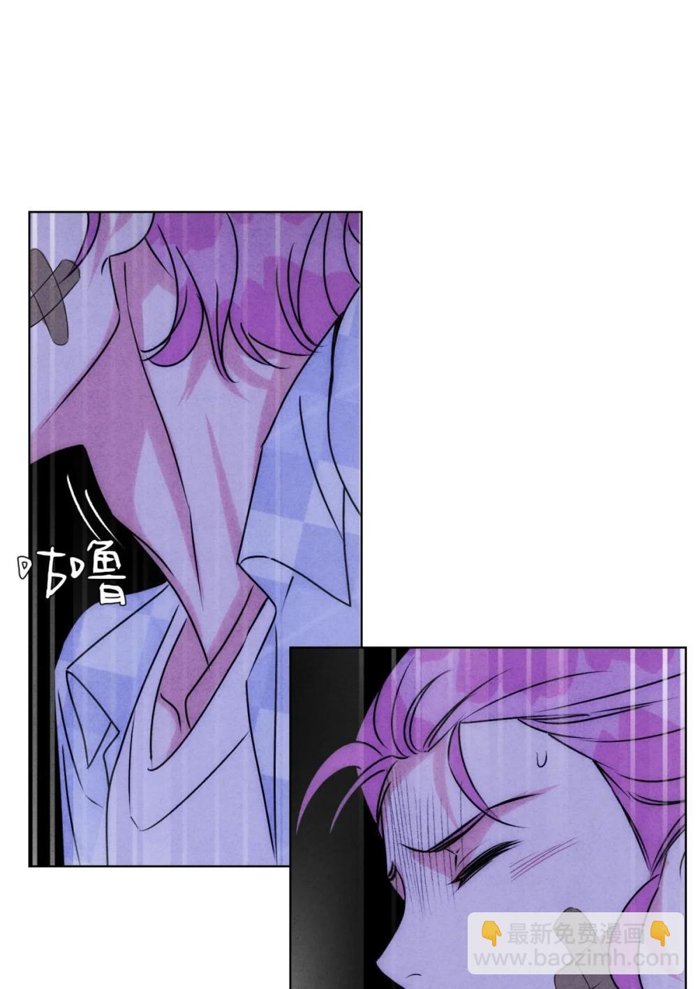 055 想你(1/2)-第59话