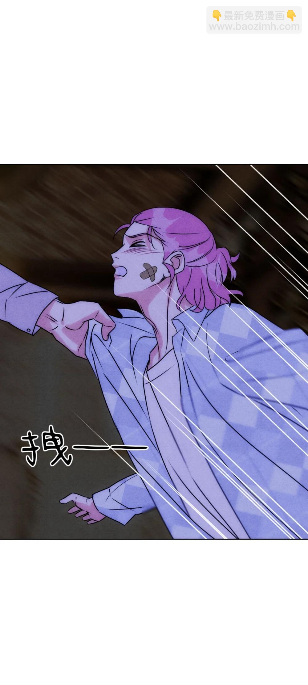 055 想你(1/2)-第59话