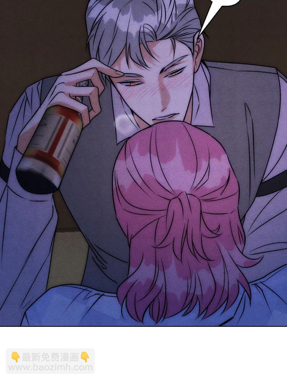 055 想你(1/2)-第59话